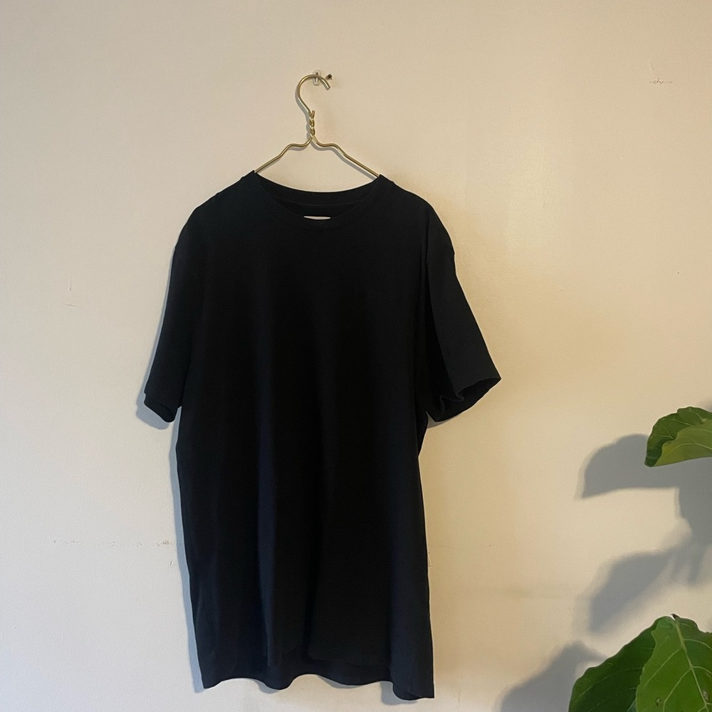 Aime Leon Dore unfirm tee size XL